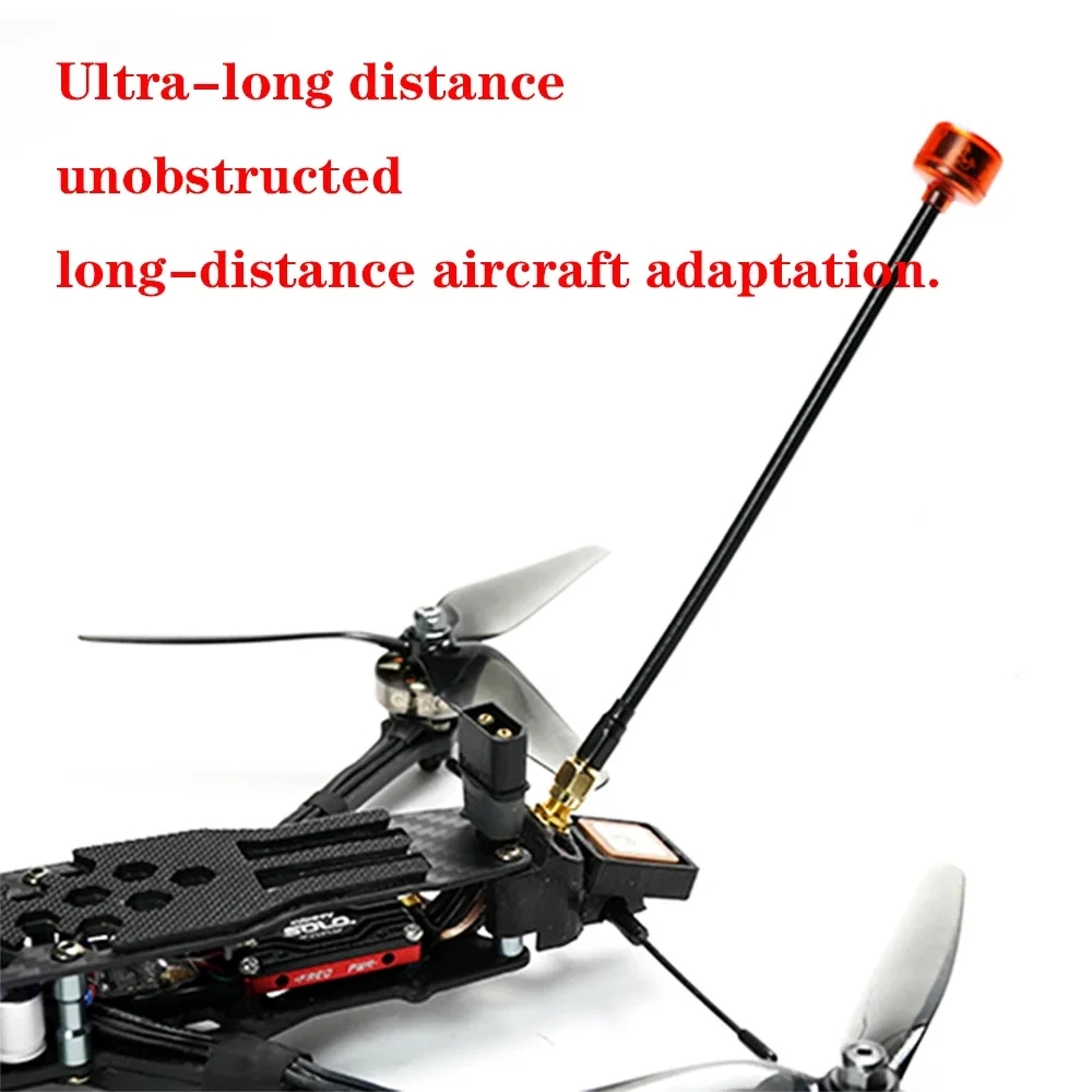 2026 NEW RUSHFPV RUSH Cherry F - đánh giá và giá Drone Rc Remote Control