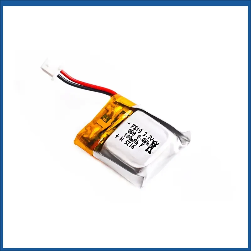 3.7V 100mAh Lipo Battery for F - đánh giá và giá Drone Fq777 Rc Quadcopter