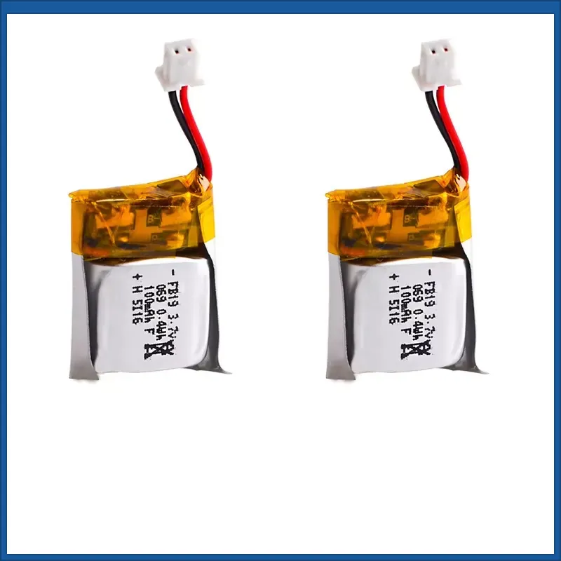 3.7V 100mAh Lipo Battery for F - đánh giá và giá Drone Fq777 Rc Quadcopter