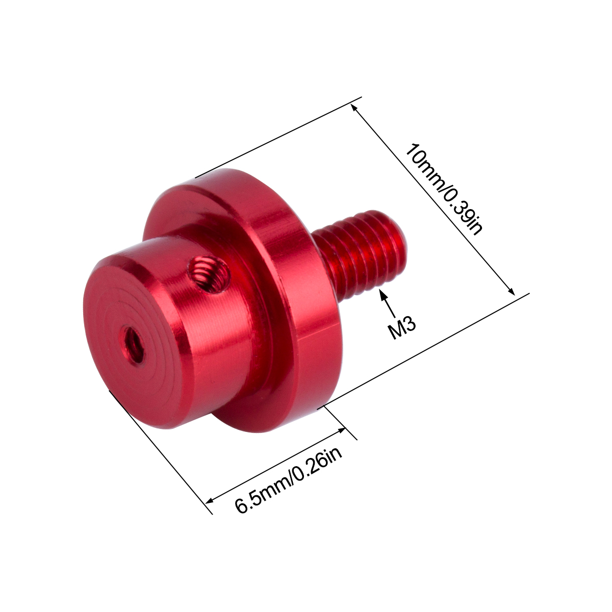 50cm Metal Adjustable Simulati - đánh giá và giá Rc Crawler Axle Parts