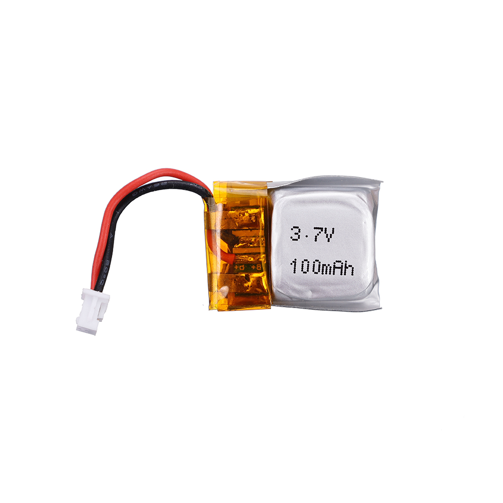 3.7V 100mAh 120mAh Lipo Batter - đánh giá và giá Drone Fq777 Rc Quadcopter