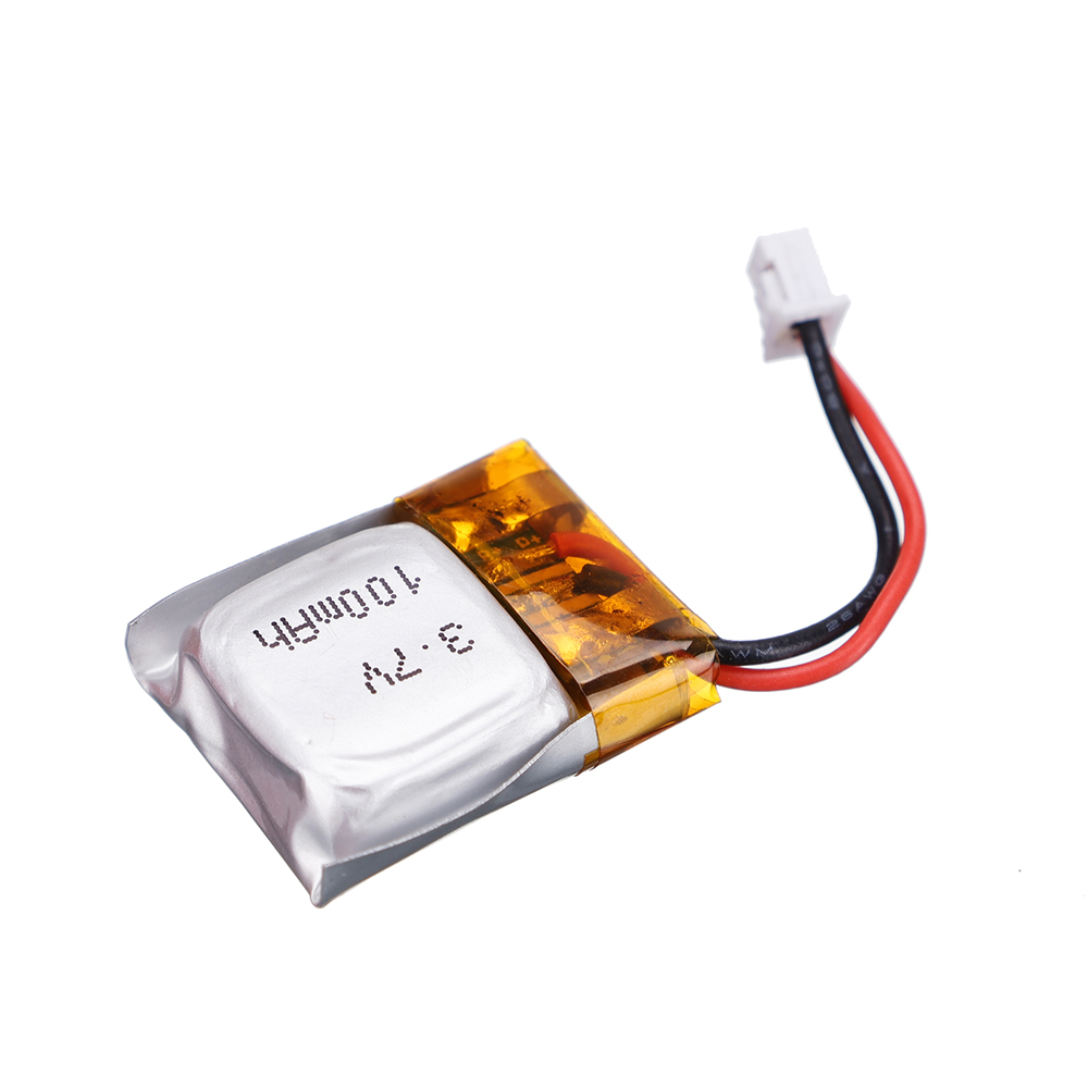 3.7V 100mAh 120mAh Lipo Batter - đánh giá và giá Drone Fq777 Rc Quadcopter