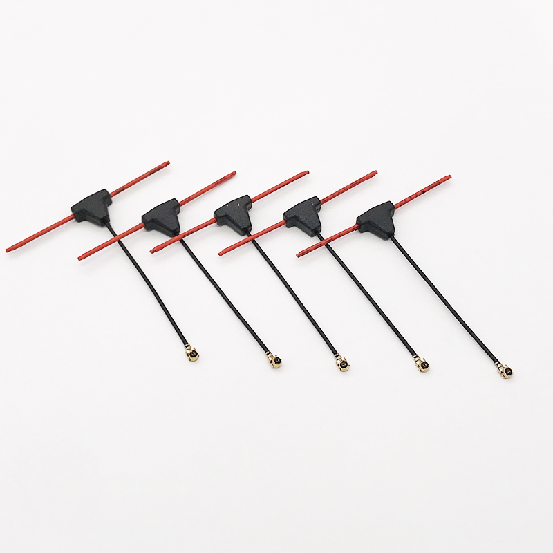 2.4G 2DBI T Antenna IPX1 for T - đánh giá và giá Drone Rc Remote Control