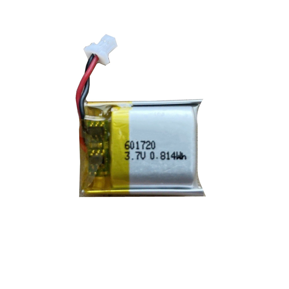 10PCS 751517 651720 601720 150 - đánh giá và giá Drone Fq777 Rc Quadcopter