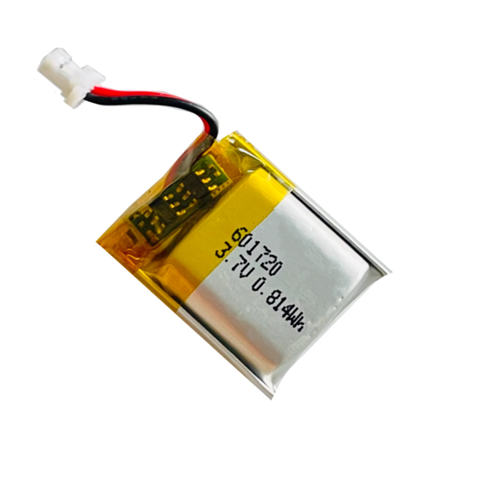 10PCS 751517 651720 601720 150 - đánh giá và giá Drone Fq777 Rc Quadcopter