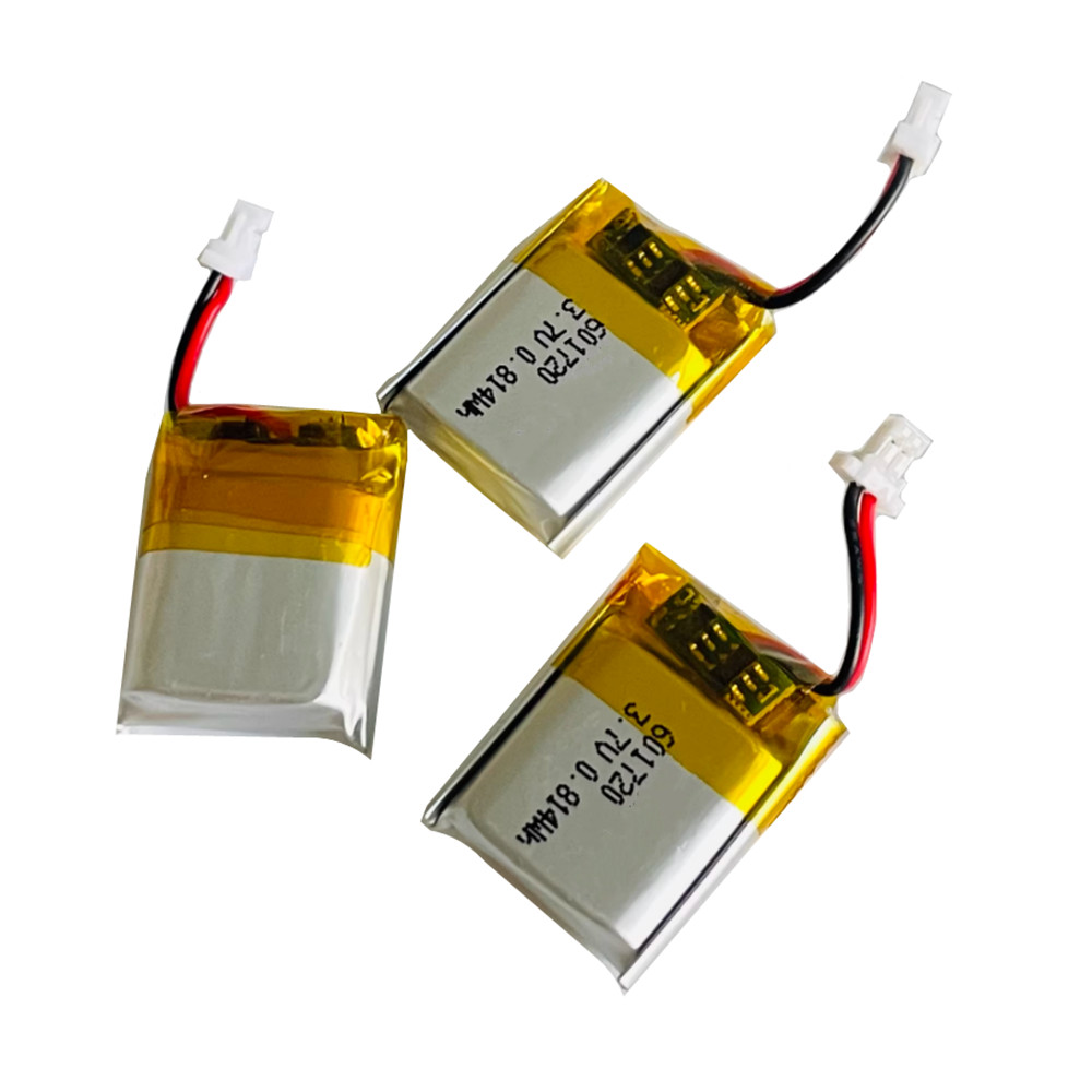 10PCS 751517 651720 601720 150 - đánh giá và giá Drone Fq777 Rc Quadcopter