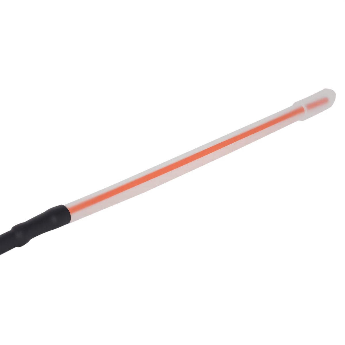 Flexible LED Strip Taillight A - đánh giá và giá Rc Crawler Axle Parts